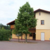 Franken - Domina - Grossostheimer BB 2025er