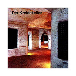 Bergerac - Chateau Belingard Rouge 2019er