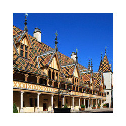 GN-Sekt - Cuvee Schloss Johannisburg - Aschaffenburg 2023er