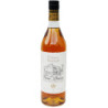 Cognac-Likör - Montifaud Vieux Pineau de Charente