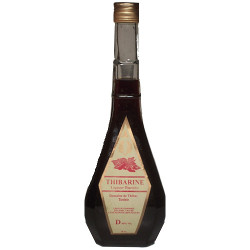 Grappa - GIARE - Riserva Amarone