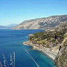Rn-Sizilien - Bianco Terre Siciliane - Montepietroso 2021er