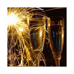 GN-Sekt - Cuvee Schloss Johannisburg - Aschaffenburg 2023er