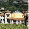 Grappa di Prosecco di Valdobbiadene - Marzadro