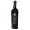 Rn-Sizilien - Nero d-Avola Barocco Campagnola 2020er