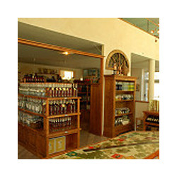 Grappa - GIARE - Riserva Gewurztraminer