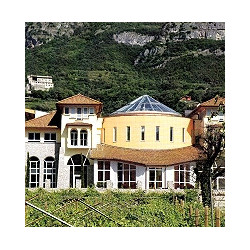 Grappa - GIARE - Riserva Gewurztraminer