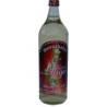 Saison - HEISSER HUGO - Punsch - Hollunder+ Minze