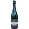 Pfalz-Sekt-Winzersekt - Riesling Ede-Brut