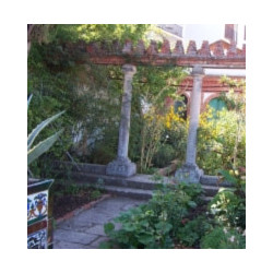 Sizilien - Cremauovo - 0,75 l