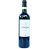 Rn-Bergerac - Chateau Belingard Rouge 2020er
