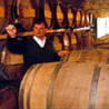 Rn-Bergerac - Chateau Belingard Rouge 2020er