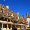 Cognac-Likör - Montifaud Vieux Pineau Charente Kein JG