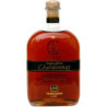 Grappa - GIARE - Riserva Chardonnay