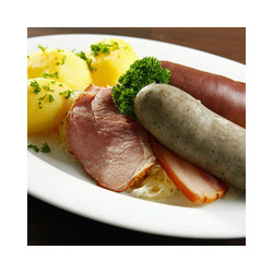 Franken - Schmitt-Grossheubach - Rotling 2022er