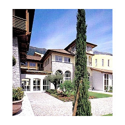 Grappa - GIARE - Riserva Amarone