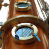 Grappa - GIARE - Riserva Chardonnay
