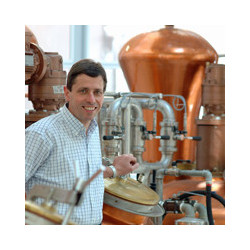 Grappa - GIARE - Riserva Chardonnay
