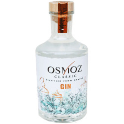 GIN - Osmoz Classic - Château Montifaud