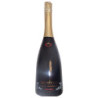 Grappa di Prosecco di Valdobbiadene - Marzadro