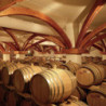 Grappa di Prosecco di Valdobbiadene - Marzadro
