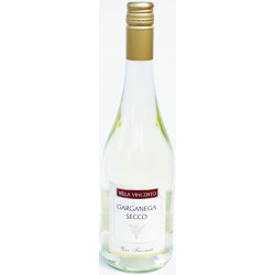Garganega - Valdobbiadene - Villa VINCENTO