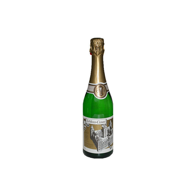 Grappa di Prosecco di Valdobbiadene - Marzadro