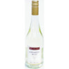 Garganega - Valdobbiadene - Villa VINCENTO