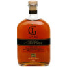 Grappa - GIARE - Riserva Chardonnay