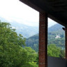 Garganega - Valdobbiadene - Villa VINCENTO