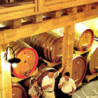 Grappa - GIARE - Riserva Chardonnay