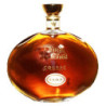 Cognac - Cht.Montifaud Sabina - VSOP - Pt.Champagne.