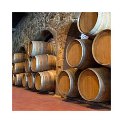 GIN - Osmoz Citrus - Château Montifaud