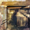 Cognac - Cht.Montifaud Sabina - VSOP - Pt.Champagne.