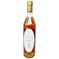 Cognac - Montifaud V.S. - Petit Champagne