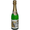 Sekt - Schloss Johannisburg -  Extra-Dry 2024er