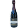 Pfalz - Dornfelder Roter Sekt 2016er