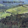 Rn-Piemont - Barolo DOCG - Riserva 2012er