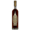 Cognac -Montifaud Napoleon Special Cigarre .