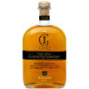Grappa - GIARE - Riserva Gewurztraminer