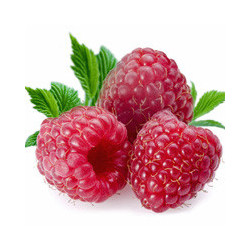 ANDRES - Himbeergeist - Liter - Obstbrand And