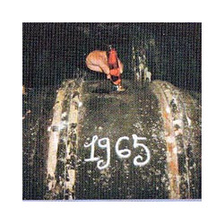 Cognac - Montifaud - VSOP Premium Oval