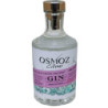 GIN - Osmoz Citrus - Château Montifaud