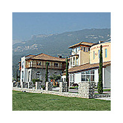 Grappa - Marzadro 18 Lune - 18 Monde gelagert.