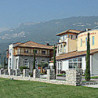 Grappa - Marzadro 18 Lune - 18 Monde gelagert.