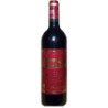 Bordeaux - Chateau de Lavagnac 2011er