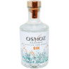 Cognac - Montifaud - VSOP Premium Oval