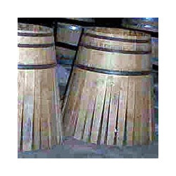 Cognac - Montifaud X.O.- Silberbox