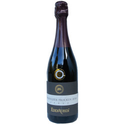 Pfalz -Sekt - Chardonnay-Edenkoben