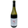 Rn-Marche - Antigo Sasso - Rosso Conero 2021er